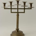 791 9527 CANDELABRA